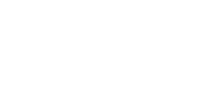 TrêsR Indústria de Plástico